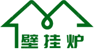 芙蓉区包修网logo